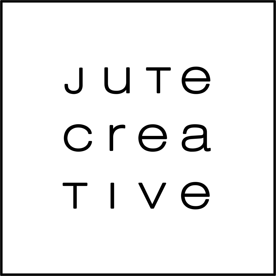 Jute Creative