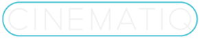 Cinematiq