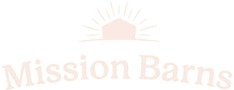 Mission Barns