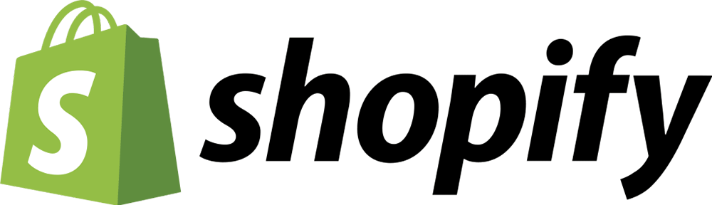 Shopify