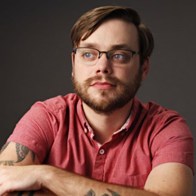 Kurtis Holsapple